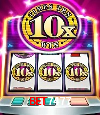 cassino bet7477