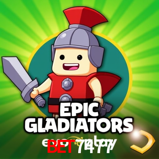 Jogo Aviator bet7477