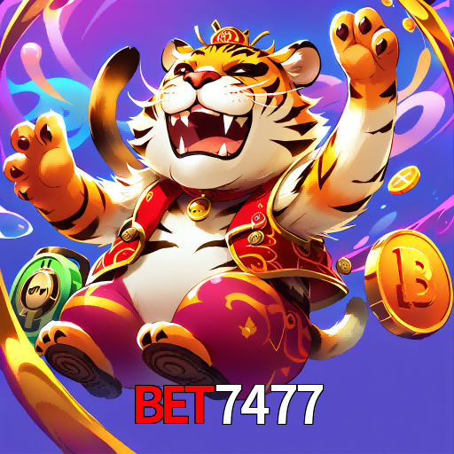 bet7477